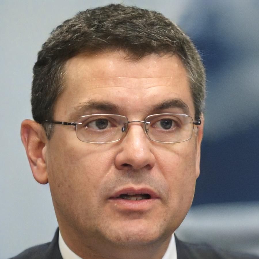 Остап Величко — засновник та головний хореограф Irelos