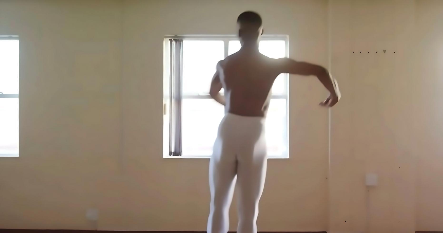 Одна мама, двоє дітей, вальс щосуботи