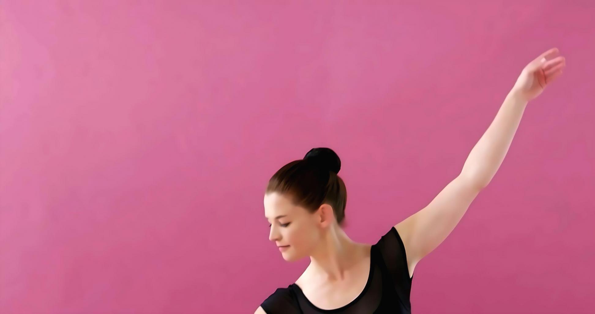 Коли рамка розвалюється: три випадки з практики